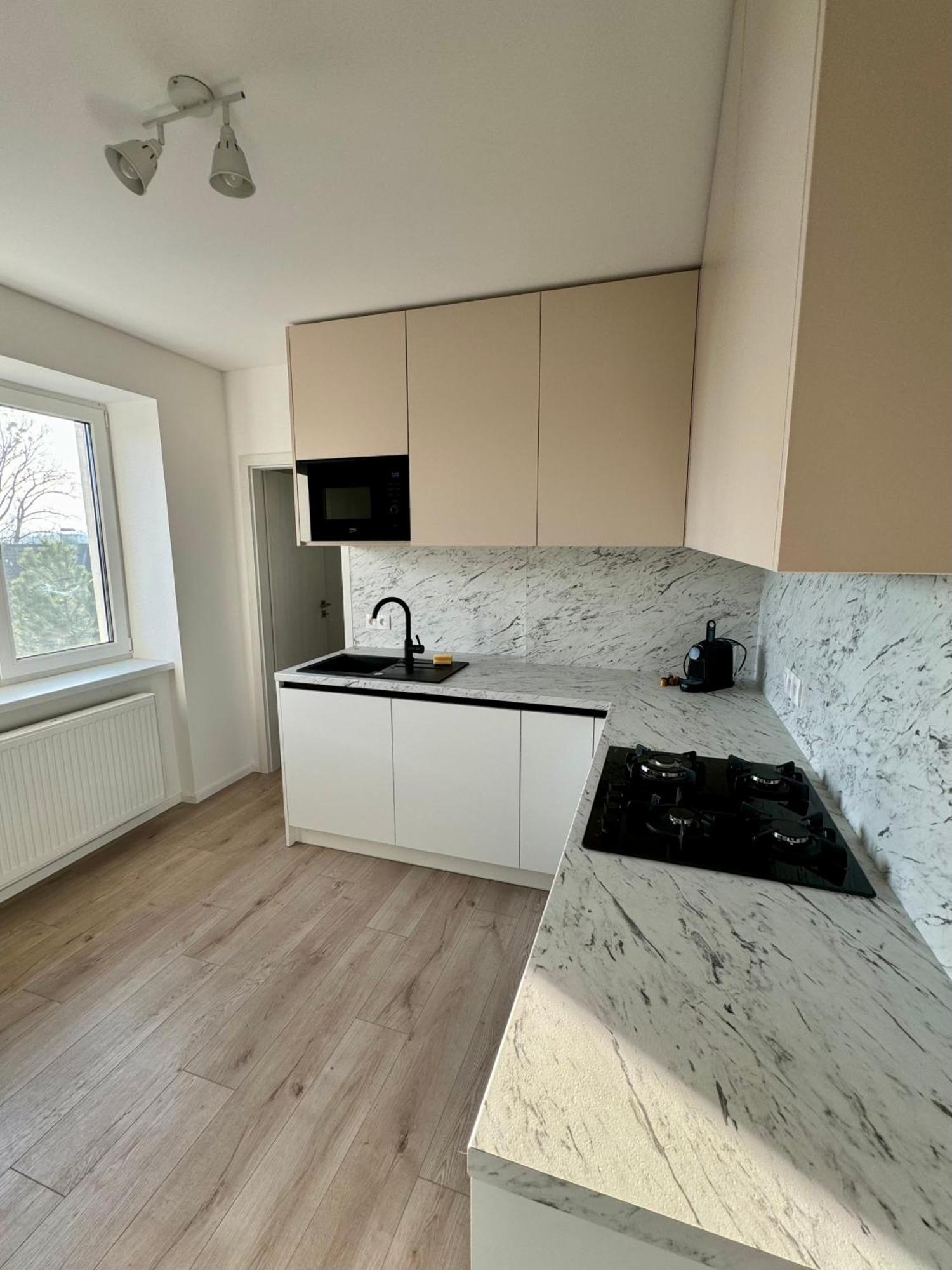 Apartment Zanzi Šamorín Εξωτερικό φωτογραφία