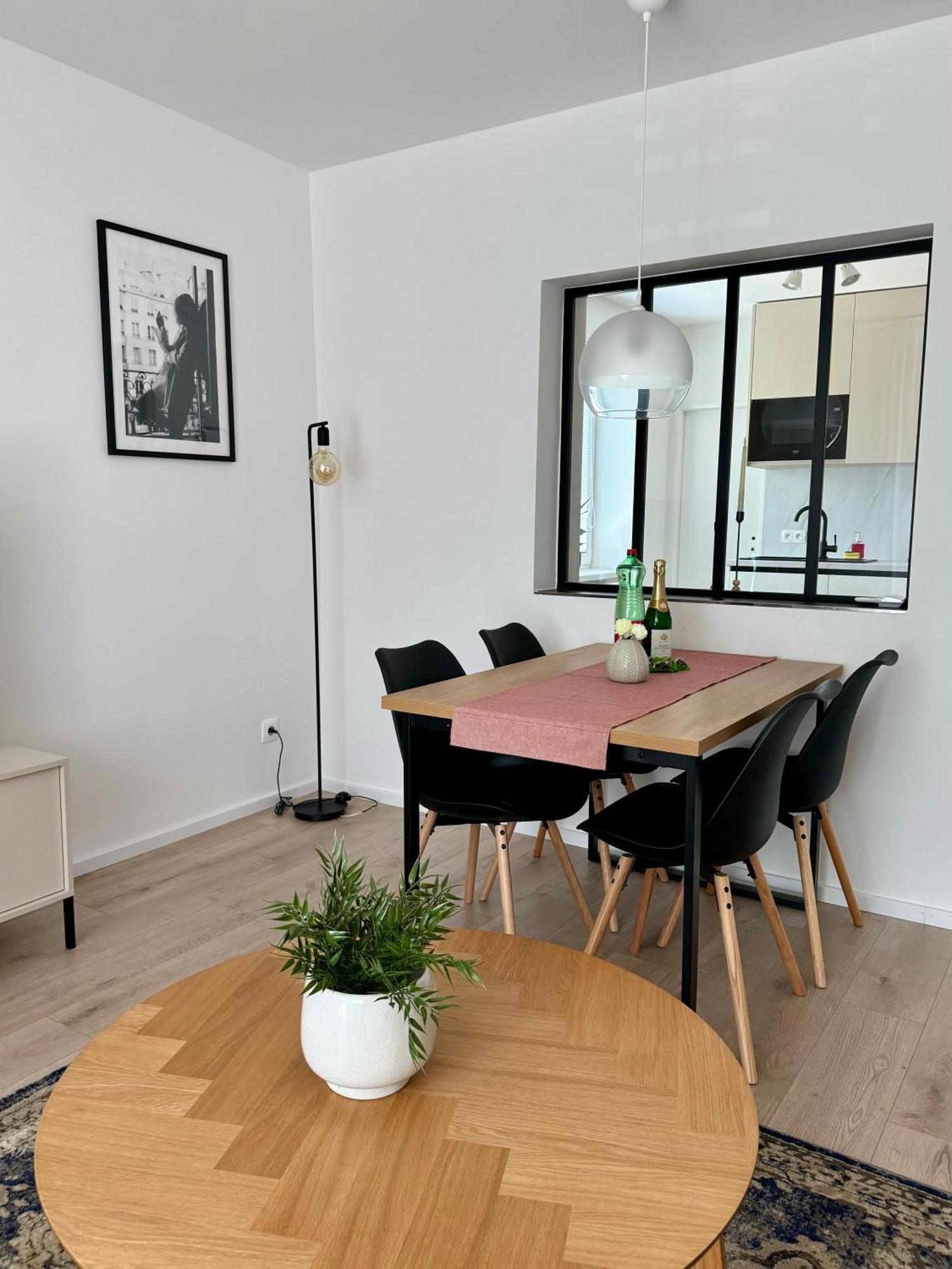 Apartment Zanzi Šamorín Εξωτερικό φωτογραφία