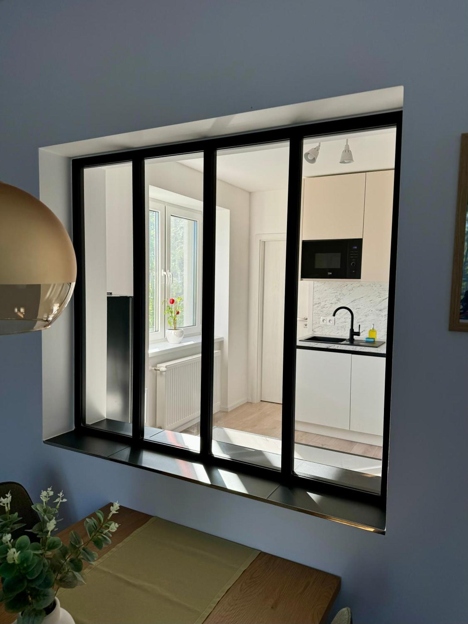 Apartment Zanzi Šamorín Εξωτερικό φωτογραφία
